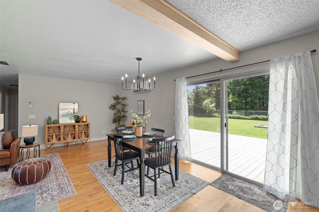 6813 5th Way SE, Lacey, WA 98503