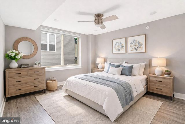 1900-02 N 4TH ST, Philadelphia, PA 19122