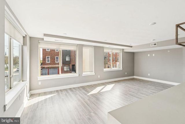 1900-02 N 4TH ST, Philadelphia, PA 19122