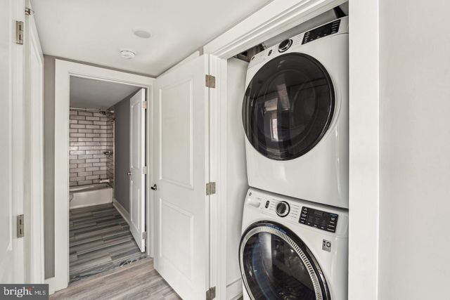 1900-02 N 4TH ST, Philadelphia, PA 19122