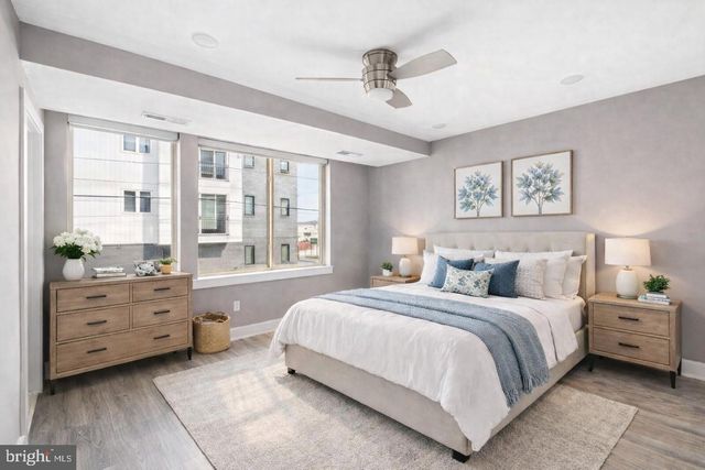 1900-02 N 4TH ST, Philadelphia, PA 19122