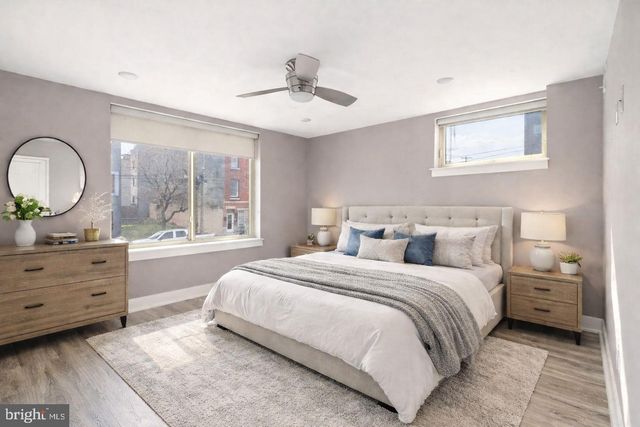 1900-02 N 4TH ST, Philadelphia, PA 19122