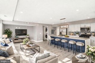 1900-02 N 4TH ST, Philadelphia, PA 19122