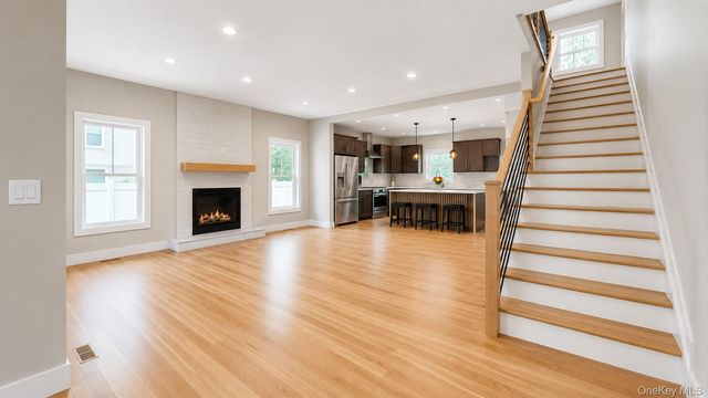 39 Surrey Drive, Center Moriches, NY 11934