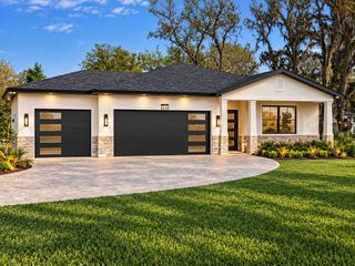 4981 N HIGHWAY 547 N, Davenport, FL 33837