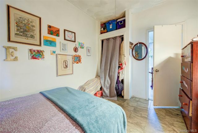 99-11 42 Avenue, Corona, NY 11368
