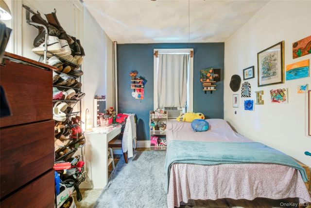99-11 42 Avenue, Corona, NY 11368