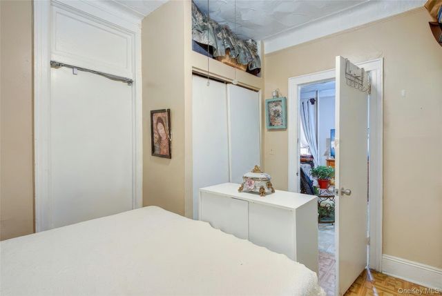 99-11 42 Avenue, Corona, NY 11368