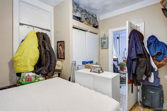 99-11 42 Avenue, Corona, NY 11368
