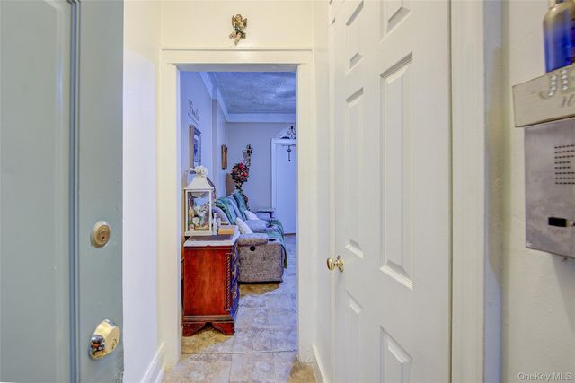 99-11 42 Avenue, Corona, NY 11368