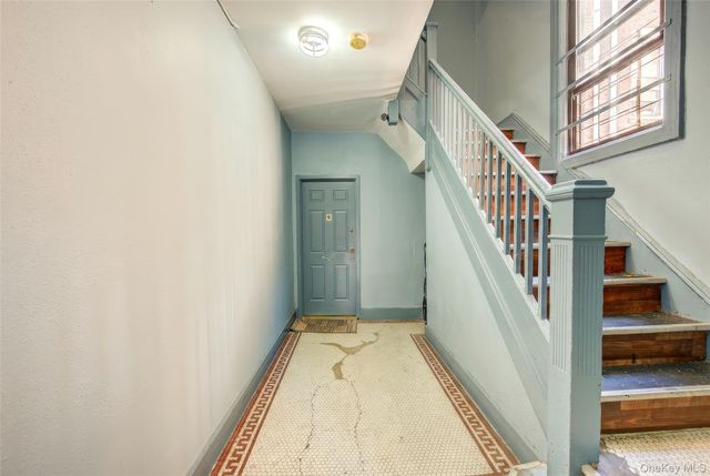 99-11 42 Avenue, Corona, NY 11368