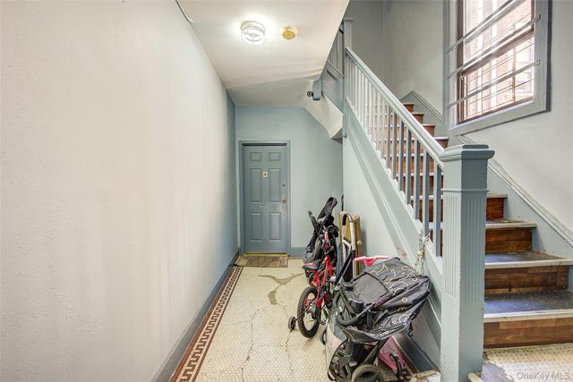 99-11 42 Avenue, Corona, NY 11368