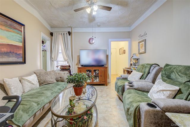 99-11 42 Avenue, Corona, NY 11368