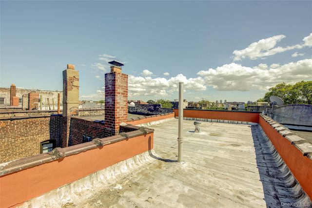 99-11 42 Avenue, Corona, NY 11368