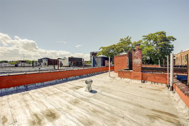 99-11 42 Avenue, Corona, NY 11368