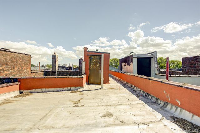 99-11 42 Avenue, Corona, NY 11368