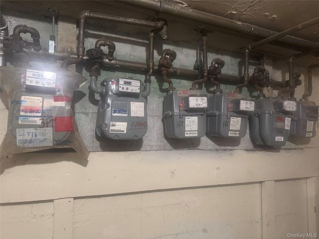 99-11 42 Avenue, Corona, NY 11368