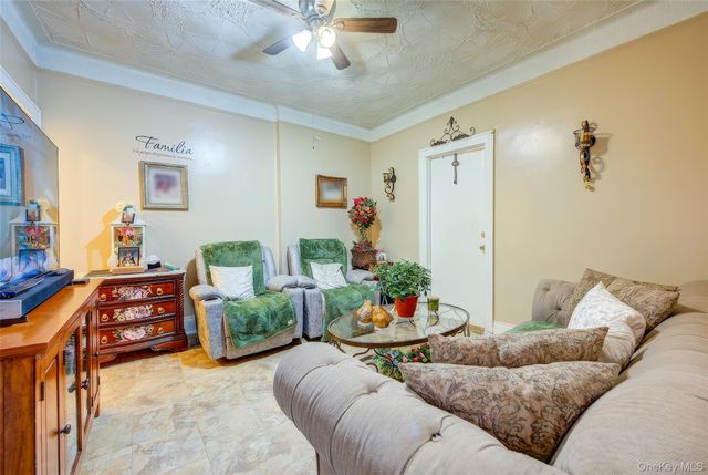 99-11 42 Avenue, Corona, NY 11368