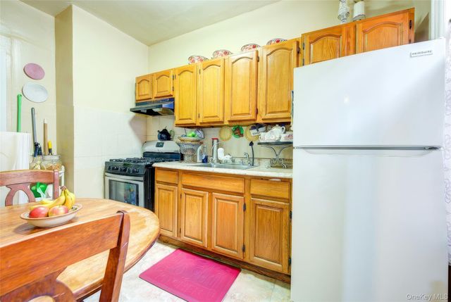 99-11 42 Avenue, Corona, NY 11368