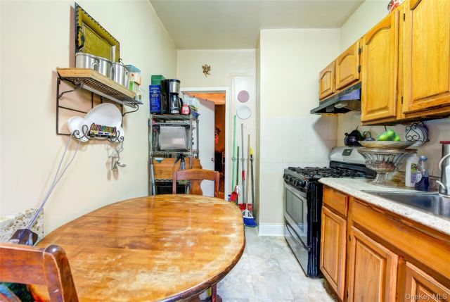 99-11 42 Avenue, Corona, NY 11368