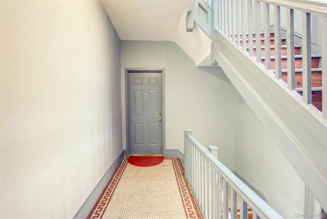 99-11 42 Avenue, Corona, NY 11368