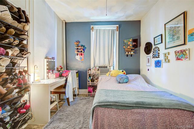 99-11 42 Avenue, Corona, NY 11368