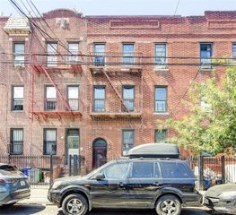 99-11 42 Avenue, Corona, NY 11368