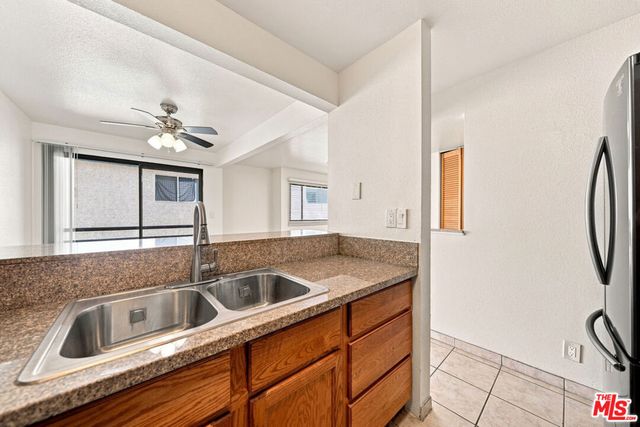 435 S Virgil Avenue 208, Los Angeles, CA 90020
