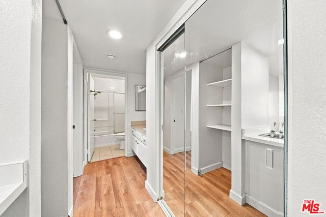 435 S Virgil Avenue 208, Los Angeles, CA 90020