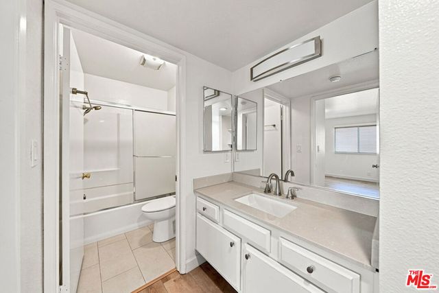 435 S Virgil Avenue 208, Los Angeles, CA 90020