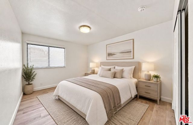 435 S Virgil Avenue 208, Los Angeles, CA 90020