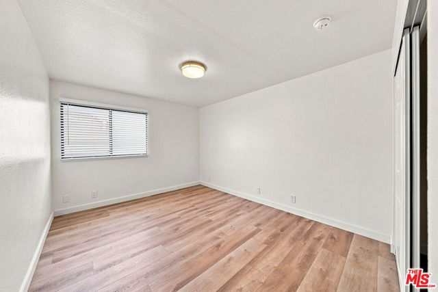 435 S Virgil Avenue 208, Los Angeles, CA 90020