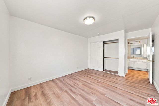 435 S Virgil Avenue 208, Los Angeles, CA 90020