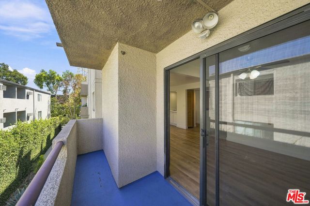 435 S Virgil Avenue 208, Los Angeles, CA 90020