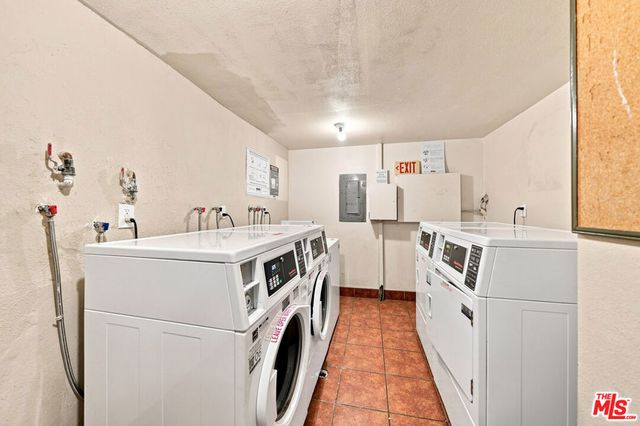 435 S Virgil Avenue 208, Los Angeles, CA 90020