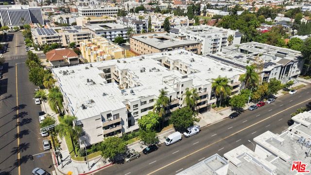 435 S Virgil Avenue 208, Los Angeles, CA 90020