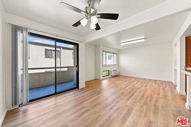 435 S Virgil Avenue 208, Los Angeles, CA 90020