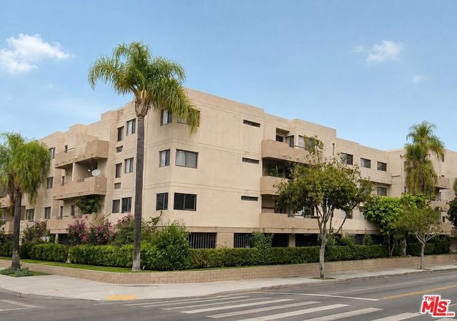 435 S Virgil Avenue 208, Los Angeles, CA 90020