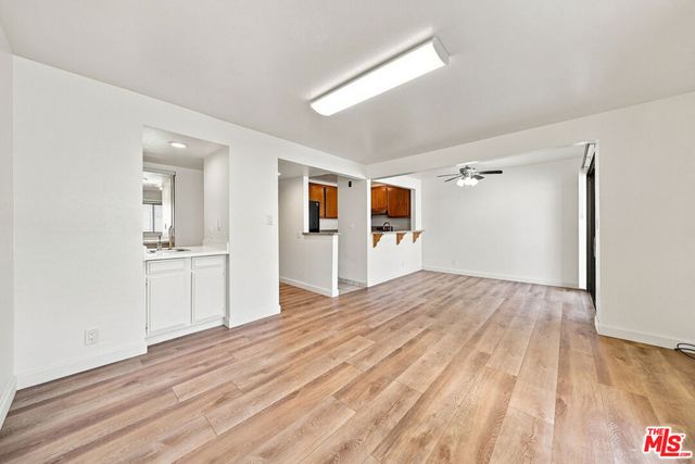 435 S Virgil Avenue 208, Los Angeles, CA 90020