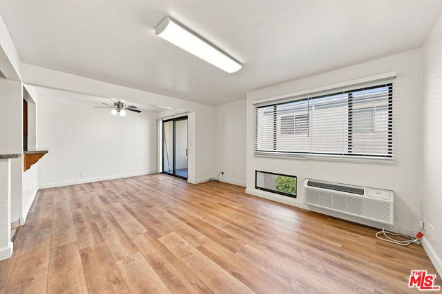 435 S Virgil Avenue 208, Los Angeles, CA 90020