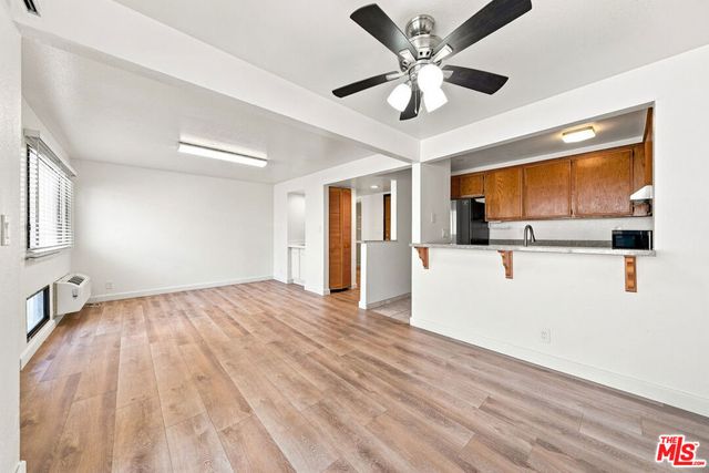 435 S Virgil Avenue 208, Los Angeles, CA 90020