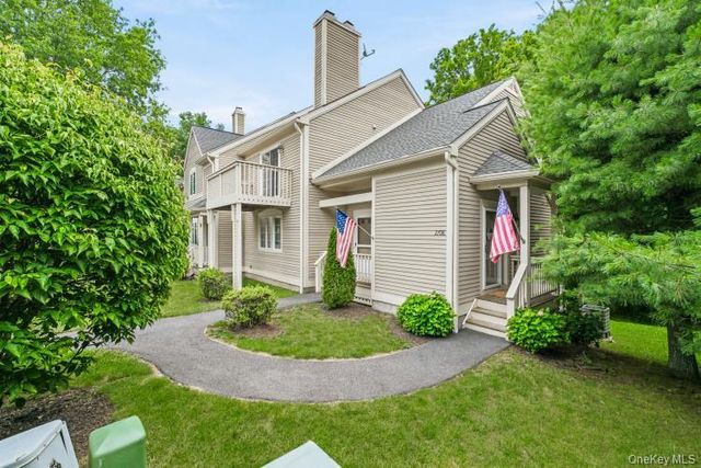 2708 Morgan Drive, Carmel, NY 10512