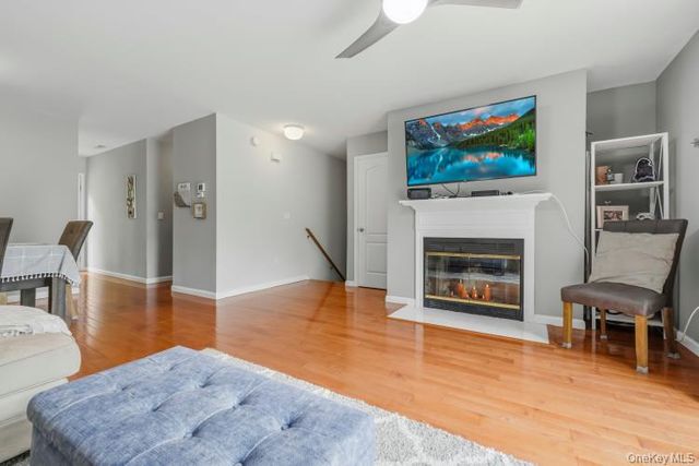 2708 Morgan Drive, Carmel, NY 10512