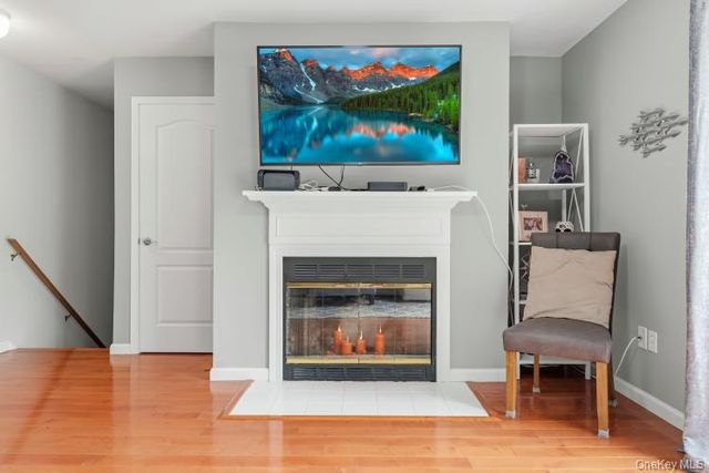 2708 Morgan Drive, Carmel, NY 10512