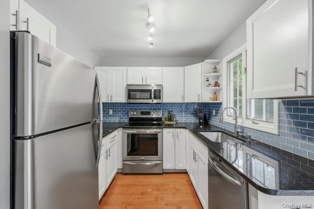 2708 Morgan Drive, Carmel, NY 10512