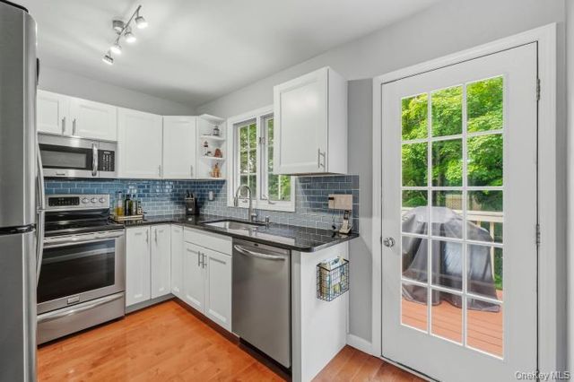2708 Morgan Drive, Carmel, NY 10512