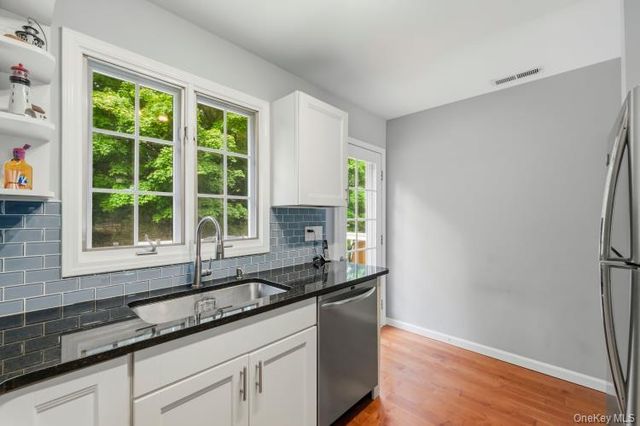 2708 Morgan Drive, Carmel, NY 10512