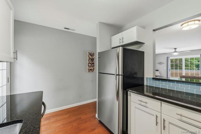 2708 Morgan Drive, Carmel, NY 10512