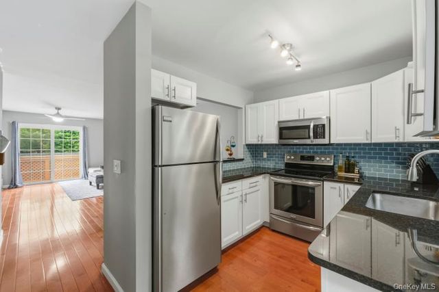 2708 Morgan Drive, Carmel, NY 10512
