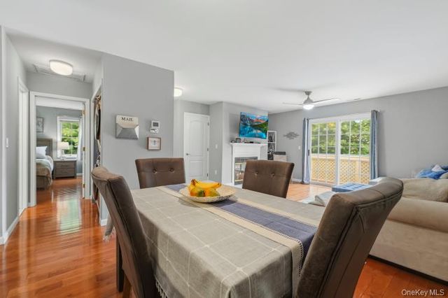 2708 Morgan Drive, Carmel, NY 10512